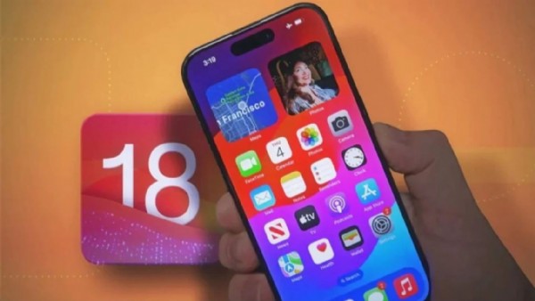 iOS 18 güncellemesi polisleri çıldırttı: 'iPhone'lardan delil toplayamıyoruz'