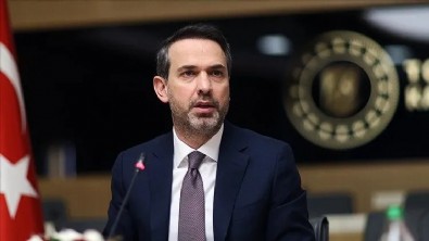 Bakan Bayraktar yanıtladı! Yaz saati uygulaması ile 20 milyar lira tasarruf sağlandı