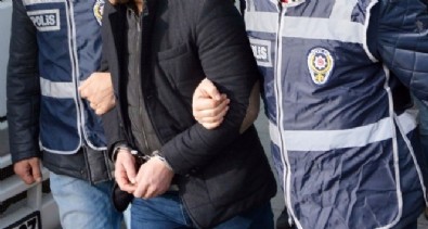 Bakan Yerlikaya duyurdu! “Narkoçelik-47” operasyonu: 150 gözaltı