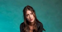 Hazal Kaya'dan peş peşe itiraflar!