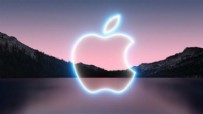 Apple'a şok dava! İstismar görüntülerine karşı yetersiz kalması nedeniyle Haberi