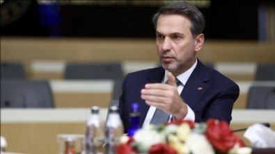 Petrol üretiminde yeni rekor! Bakan Bayraktar açıkladı: Yarısı Gabar'dan karşılandı...