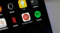 YouTube Music yeni güncellemeyle zaman damgası paylaşımına kavuşuyor Haberi