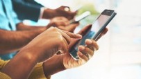1 Ocak’ta yürürlüğe giriyor: Telefon kullanan herkesten kesilecek