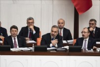 Hakan Fidan'dan DEM Partililere 'güncelleme' tavsiyesi