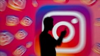 İnstagram soruşturması sonuçlandı! Meta'ya 'çocuk hesapları' için ceza... Haberi