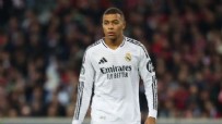 Kylian Mbappe'ye dava şoku! PSG o kararı açıkladı...