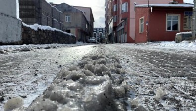 Meteoroloji duyurdu! Bugün hava nasıl olacak?