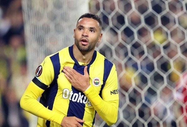Fenerbahçe'de 30 milyon euroluk pişmanlık! Rüzgar tersine döndü