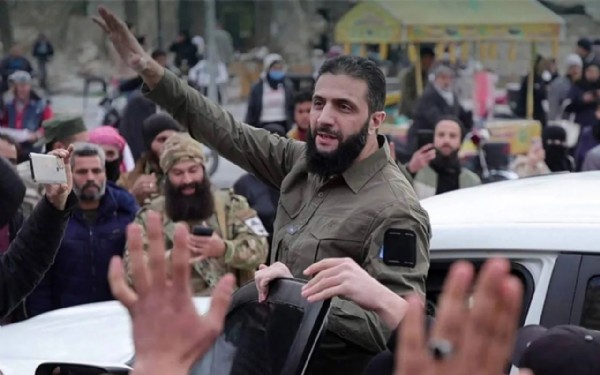 Suriye'ye uçuşlar ne zaman başlayacak?