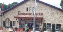 İzmir'de CHP'li Belediyeler coştu: 2 belediye toplam 28 taşınmazı satışa çıkardı Haberi