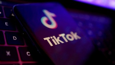 TikTok'un süresi dolmak üzere! Popüler uygulama yakında kapatılacak
