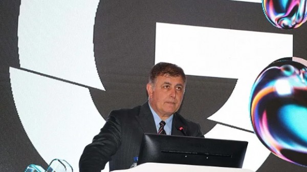 CHP'li İzmir Büyükşehir'de kentsel dönüşüm skandalı: Karakolluk oldular