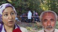 Cesedi yanmış halde bulunmuştu! Kan donduran böbrek pazarlığı iddiası