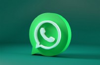 WhatsApp o özelliğini geliştiriyor! Anında devreye girecek Haberi