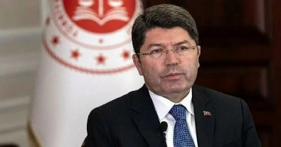 Bakan Tunç'tan 17-25 Aralık açıklaması: Mücadelemizi kararlılıkla sürdüreceğiz