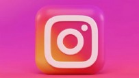 Instagram'dan yepyeni özellik! Mesajlar... Haberi