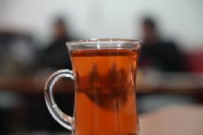 Kışın vazgeçilmezi altınla yarışıyor! Kilosu 2 bin 500 TL'den satılıyor