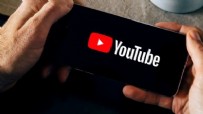 YouTube'dan yeni özellik: Yorumlara sesli yanıt dönemi başlıyor Haberi