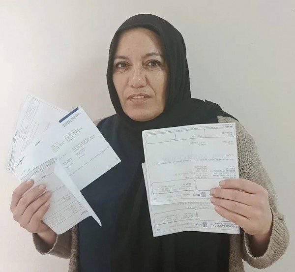 Bu ‘reklam’a kandı 650 bin TL kaptırdı: Merhaba ben Global Gold Elite’den borsacı Timur!