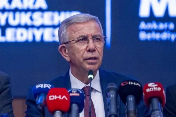 CHP’li belediyelere SGK prim borcu haczi! Kirli algı operasyonu böyle çöktü: Devlet 25 yıl önce de geçit vermemiş!