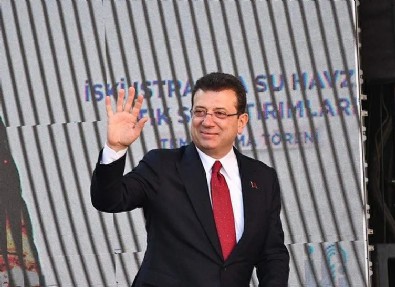 CHP’li belediyelere SGK prim borcu haczi! Kirli algı operasyonu böyle çöktü: Devlet 25 yıl önce de geçit vermemiş!