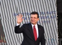 CHP’li belediyelere SGK prim borcu haczi! Kirli algı operasyonu böyle çöktü: Devlet 25 yıl önce de geçit vermemiş!