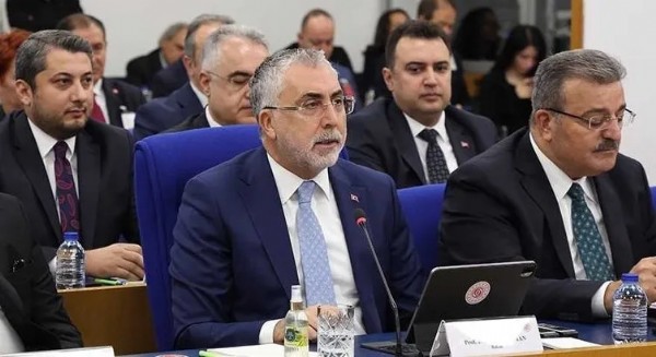 CHP’li belediyelere SGK prim borcu haczi! Kirli algı operasyonu böyle çöktü: Devlet 25 yıl önce de geçit vermemiş!