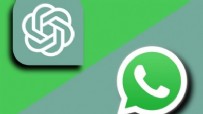 ChatGPT artık WhatsApp'ta! Kullanıcılar telefon numarası ve QR kodu ile erişebiliyor Haberi