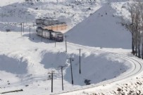 Turistik Doğu Ekspresi yola çıkıyor! Bakan Uraloğlu tarih verdi: 10 bin 500 seyahat tutkununa hizmet verecek...