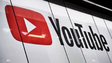 YouTube temizliği başlattı: O videoları uyarı bile yapmadan kaldıracak