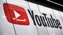 YouTube temizliği başlattı: O videoları uyarı bile yapmadan kaldıracak Haberi