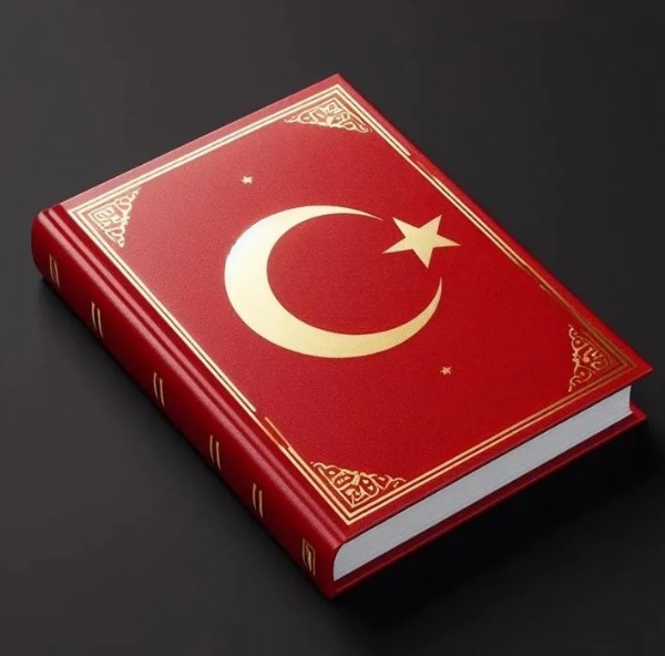 MGK toplanıyor! Ana gündem Suriye