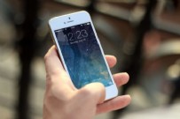 Bu iPhone'lar için yolun sonu... Uyarı mesajı gelmeye başladı Haberi