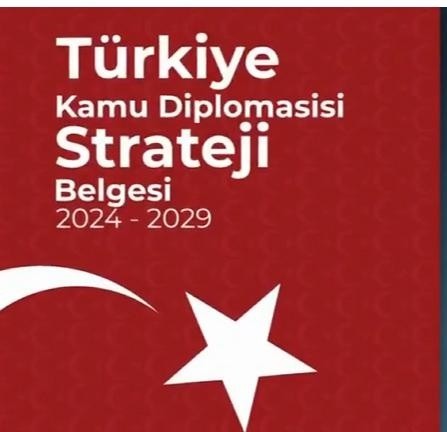 'Türkiye Yüzyılı'nın ilk belgesi yayımlandı! Erdoğan'dan açıklama: Yeni bir soluk katacak