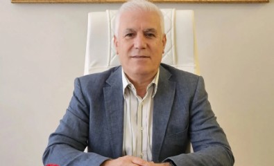 CHP'li başkandan yüzde 233 zam! Huzurevinde 'huzur' yok