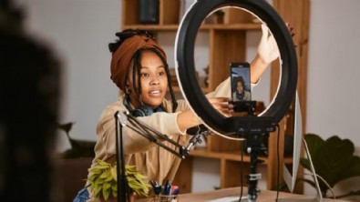 Instagram, yeni yapay zeka aracını tanıttı: Videolarınızı baştan sona değiştirebilirsiniz