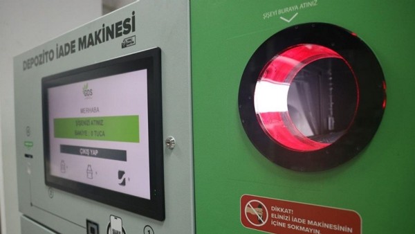 1 Ocak'tan itibaren başlıyor: Bunları getirene para verilecek
