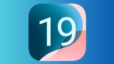 iOS 19 güncellemesi alacak iPhone modelleri ortaya çıktı