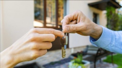 Evini kiraya verecekler dikkat! Son haftaya girildi