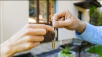 Evini kiraya verecekler dikkat! Son haftaya girildi