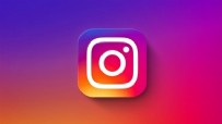 Instagram'dan kullanıcılara kolaylık! Yeni özellik duyuruldu Haberi