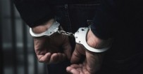 Mersin'de dolandırıcılık şebekesi çökertildi: 6 tutuklama