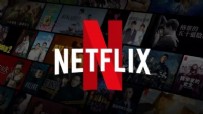 Netflix, dev turnuvanın yayın haklarını aldı: Artık maçlar buradan izlenecek Haberi