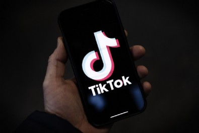 TikTok resmen yasaklandı: 1 Ocak’tan itibaren kullanılamayacak