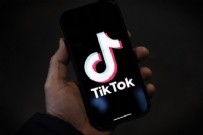 TikTok resmen yasaklandı: 1 Ocak’tan itibaren kullanılamayacak