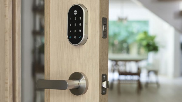 Apple'ın gizli projesi ortaya çıktı! Amazon ve Google'a büyük rakip geliyor