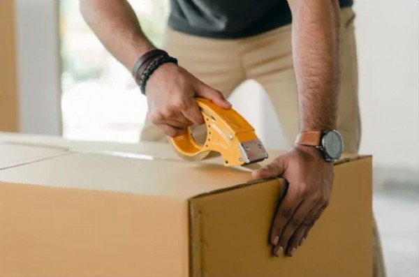 Evini kiraya verecekler dikkat! Son haftaya girildi