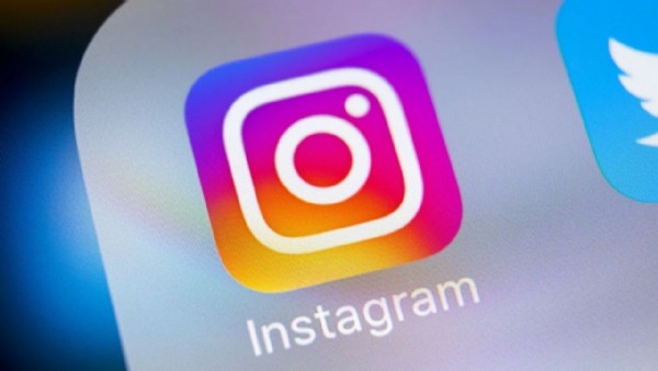 Instagram'dan kullanıcılara kolaylık! Yeni özellik duyuruldu
