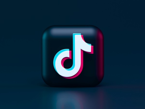 TikTok resmen yasaklandı: 1 Ocak’tan itibaren kullanılamayacak
